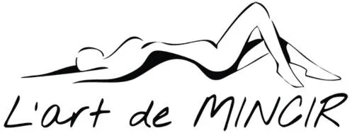 L ART DE MINCIR