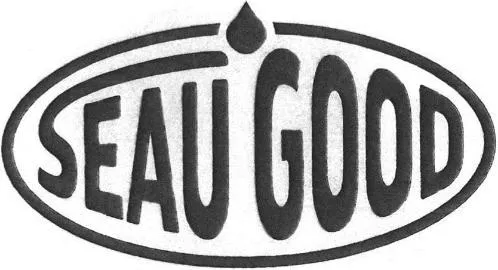 SEAU GOOD