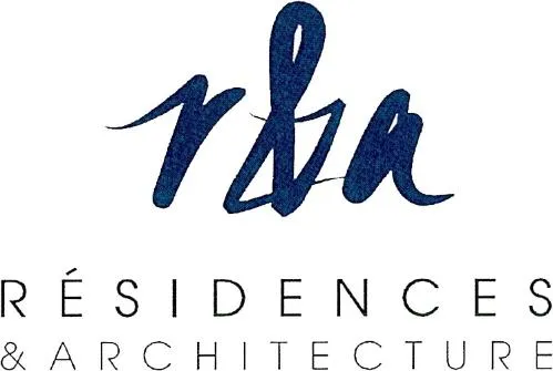 r&a RÉSIDENCES & ARCHITECTURE