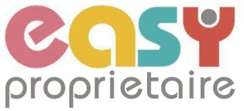 EASY PROPRIETAIRE
