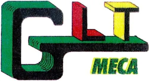 GLT MECA