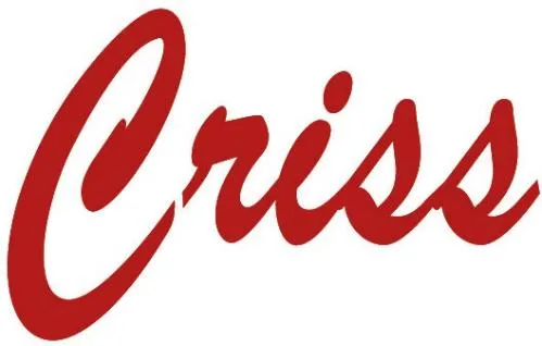 CRISS