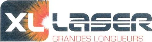 XL LASER GRANDES LONGUEURS