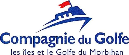 Compagnie du Golfe les îles et le Golfe du Morbihan