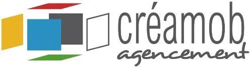 CREAMOB AGENCEMENT