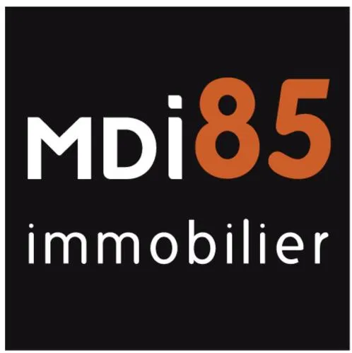 MDI85 IMMOBILIER