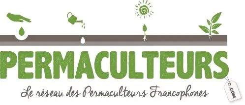 PERMACULTEURS.COM LE RESEAU DES PERMACULTEURS FRANCOPHONES