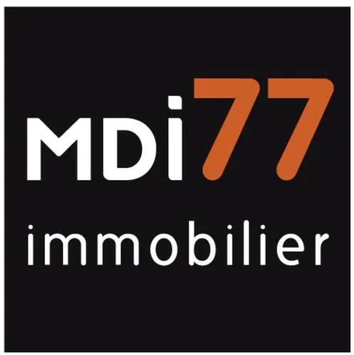 MDI 77 IMMOBILIER