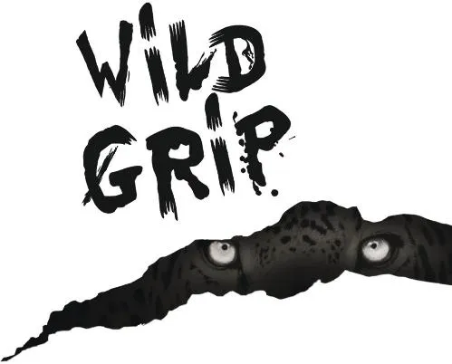 WILD GRIP