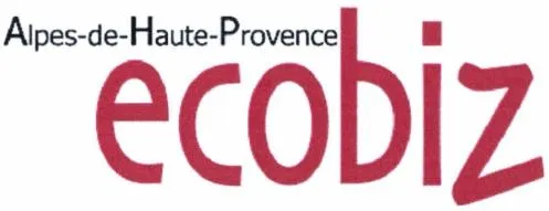 ALPES-DE-HAUTE-PROVENCE ECOBIZ