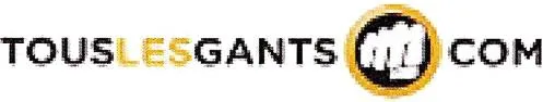TOUSLESGANTS.COM