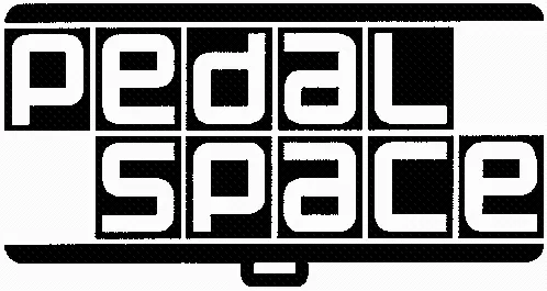 pedal space
