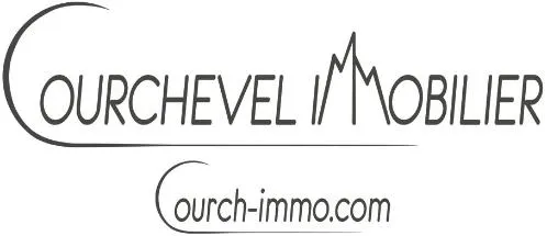 COURCHEVEL IMMOBILIER COURCH-IMMO.COM