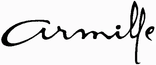 ARMILFE