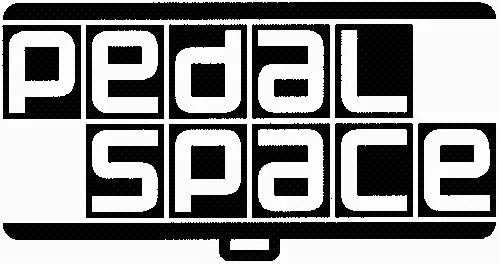 PEDAL SPACE
