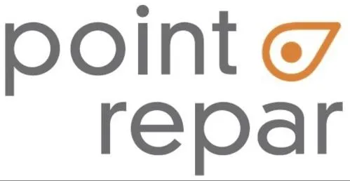 POINT REPAR