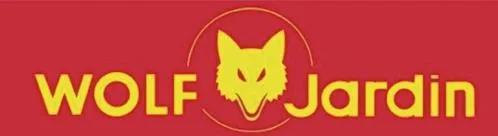 WOLF JARDIN