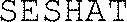 SESHAT