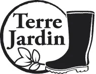 TERRE JARDIN