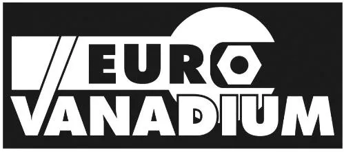 EURO VANADIUM