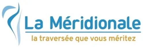 LA MERIDIONALE LA TRAVERSEE QUE VOUS MERITEZ