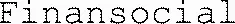 Finansocial