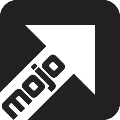 MOJO