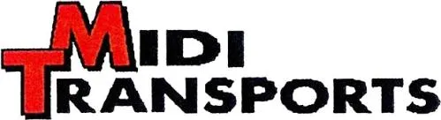 MIDI TRANSPORTS