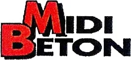 MIDI BETON