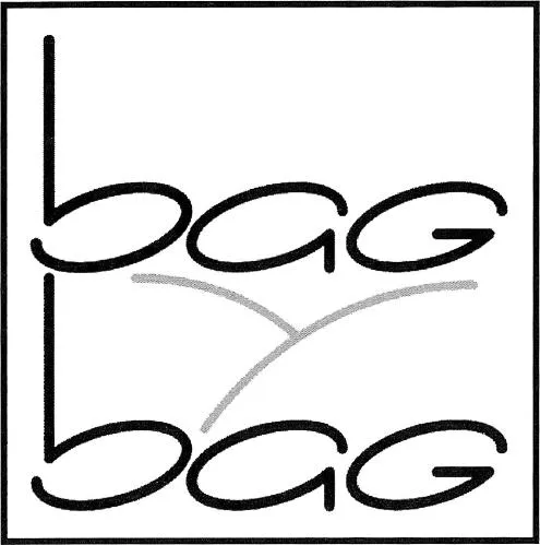 BAGYBAG
