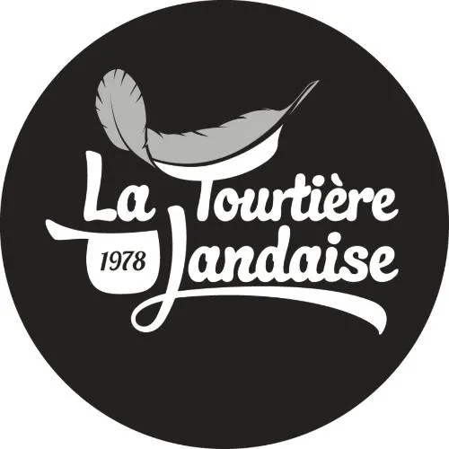 LA TOURTIERE LANDAISE 1978