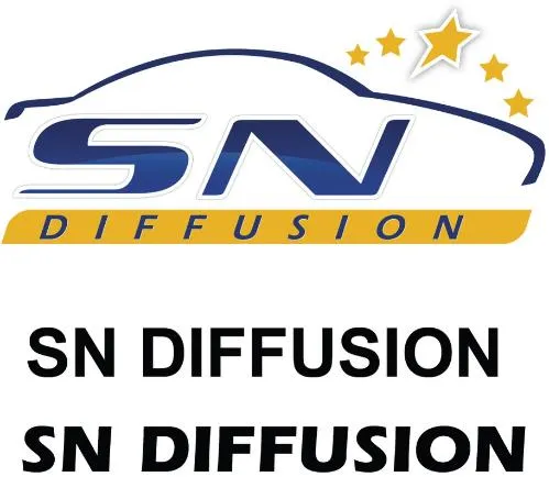 SN DIFFUSION