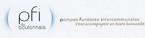 pfi du boulonnais pompes funèbres intercommunales Vous accompagner en toute humanité