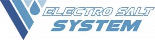 ELECTRO SALT SYSTEM