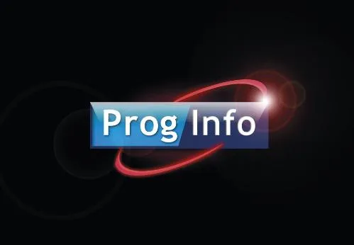 PROG INFO