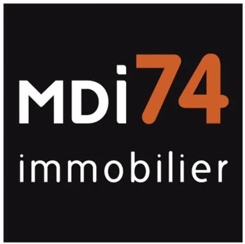 MDI 74 IMMOBILIER