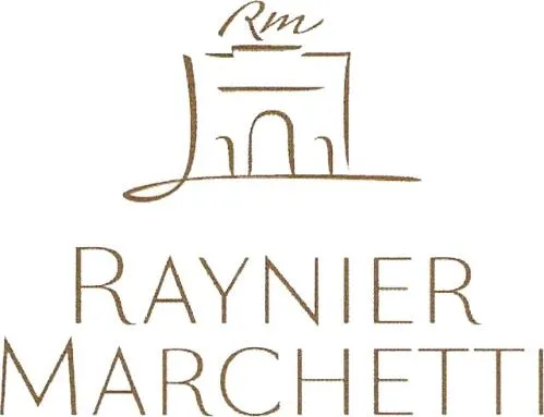 RM RAYNIER MARCHETTI