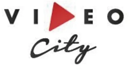 VIDEO CITY