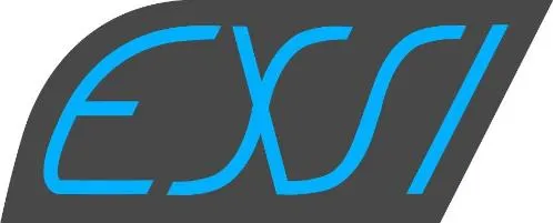 EXSI