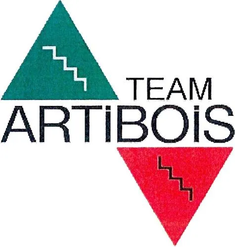 TEAM ARTIBOIS