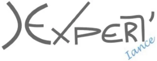 EXPERT IANCE