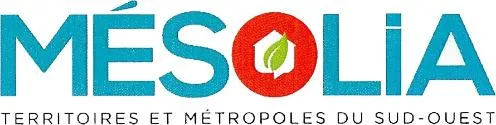 MESOLIA TERRITOIRES ET METROPOLES DU SUD-OUEST