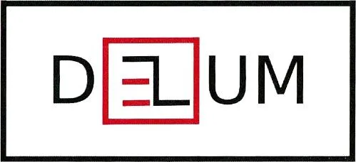 DELUM