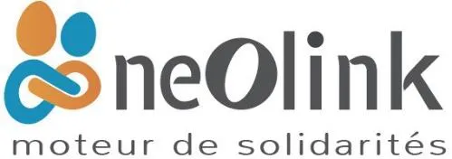NEOLINK MOTEUR DE SOLIDARITES
