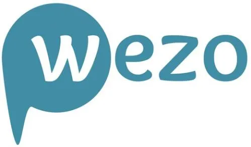 WEZO