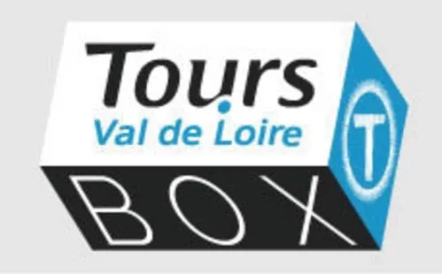 TOURS VAL DE LOIRE T BOX