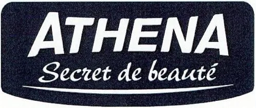 ATHENA Secret de beauté