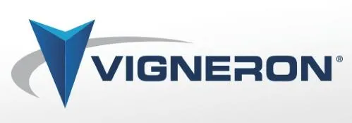 VIGNERON