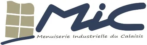 MIC MENUISERIE INDUSTRIELLE DU CALAISIS