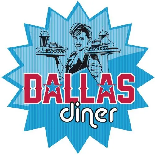 DALLAS DINER